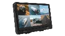 M503-4.webp