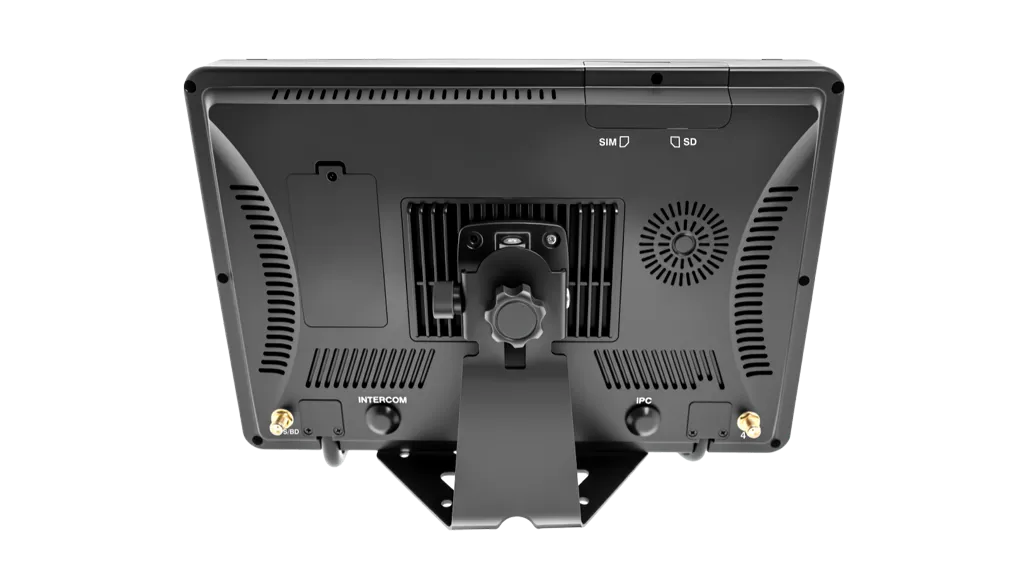 M503-2.webp