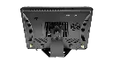 M503-2.webp