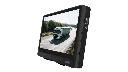 M503-3.webp