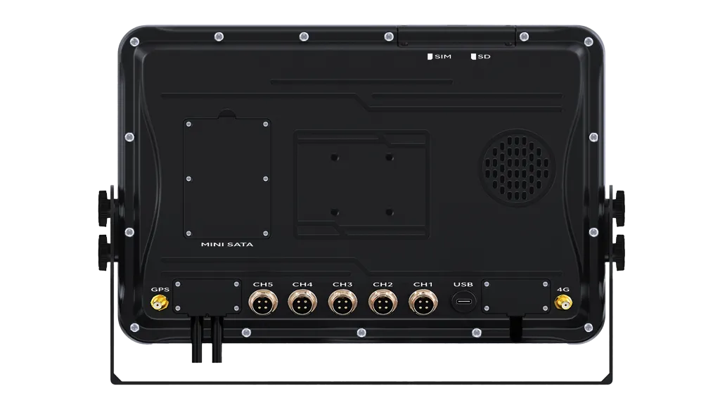 M503-PRO-2.webp