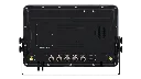 M503-PRO-2.webp