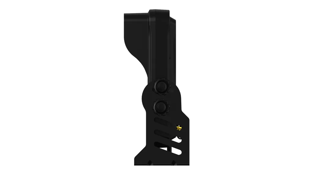 M503-PRO-4.webp