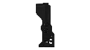 M503-PRO-4.webp