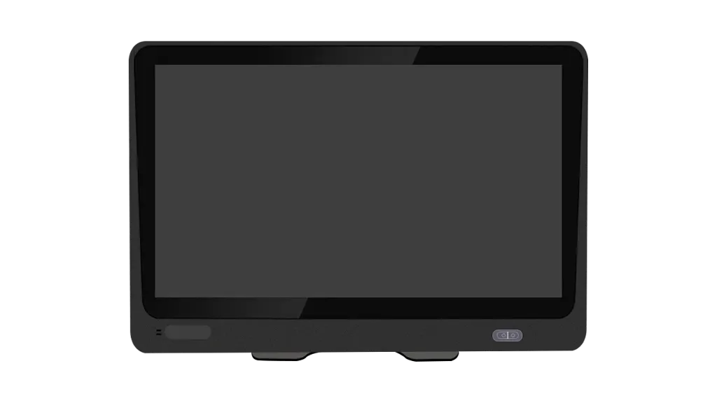 M503