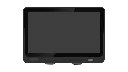 M503